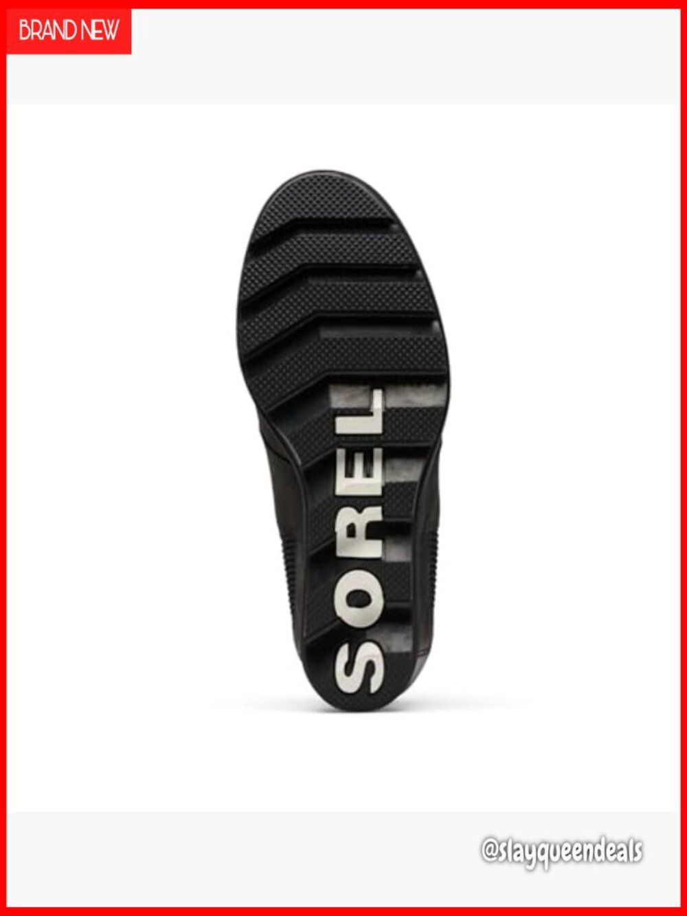 Waterproof Leather Chelsea Boots with Wedge Heel, Slip-On Style - Picture 4 of 6